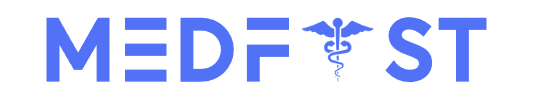 logo-test